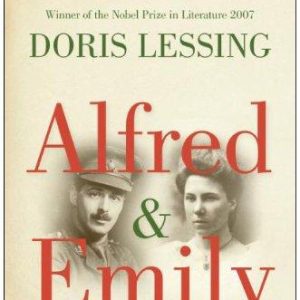 Alfred and Emily
