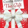 The Gift