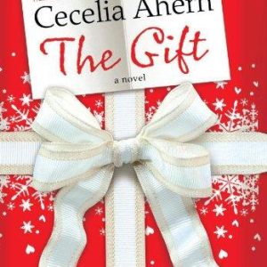The Gift