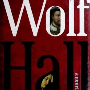 Wolf Hall