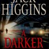 A Darker Place