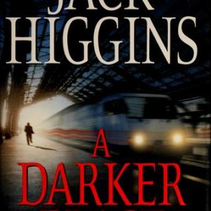 A Darker Place