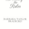 ^(OP) Breaking the Rules