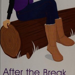 After the Break