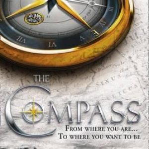 The Compass