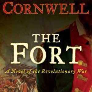 The Fort