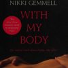 With My Body
