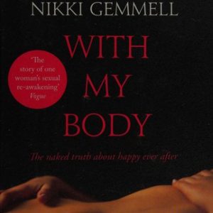 With My Body