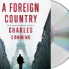 A Foreign Country