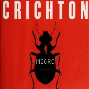 Micro