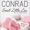 Sweet Little Lies
