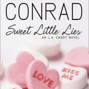 Sweet Little Lies