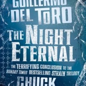 The Night Eternal
