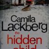 The Hidden Child