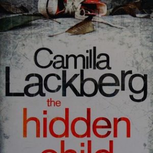 The Hidden Child