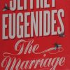 The Marriage Plot
