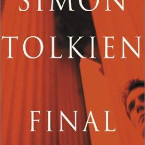 Final Witness