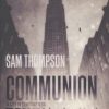 Communion Town