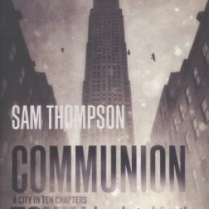 Communion Town