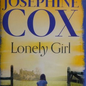 Lonely Girl