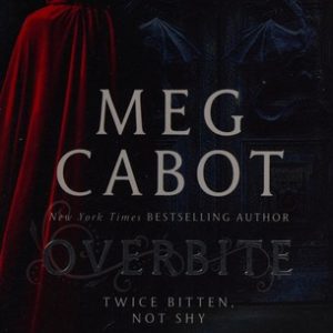 Overbite