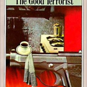 The Good Terrorist