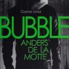 Bubble