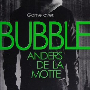 Bubble