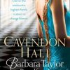 Cavendon Hall