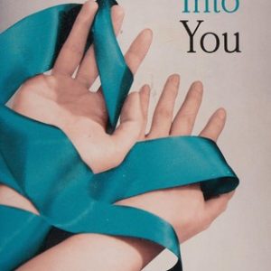 Melt Into You