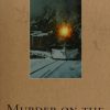 Murder on the Orient Express