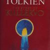 The Story of Kullervo