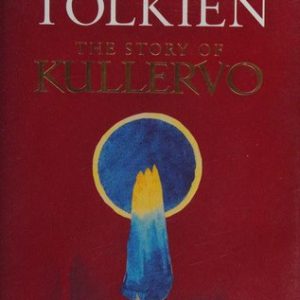 The Story of Kullervo