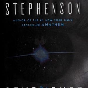 Seveneves
