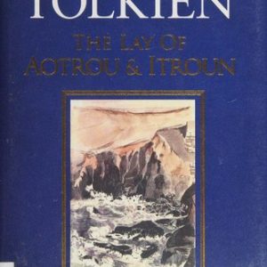 The Lay of Aotrou and Itroun