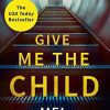 Give Me the Child