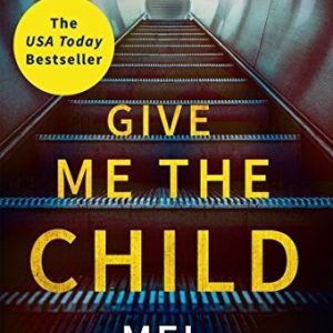 Give Me the Child