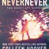 Never Never