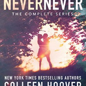 Never Never