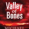 Valley of Bones