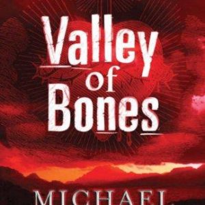 Valley of Bones