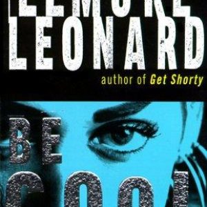 Be Cool