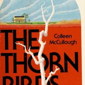 The Thorn Birds