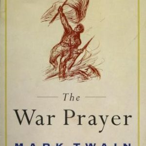 The War Prayer