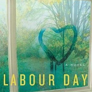 Labour Day