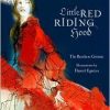 Little Red Riding Hood