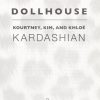 Dollhouse