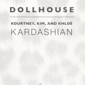 Dollhouse