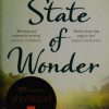 State of Wonder