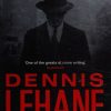 Live by Night